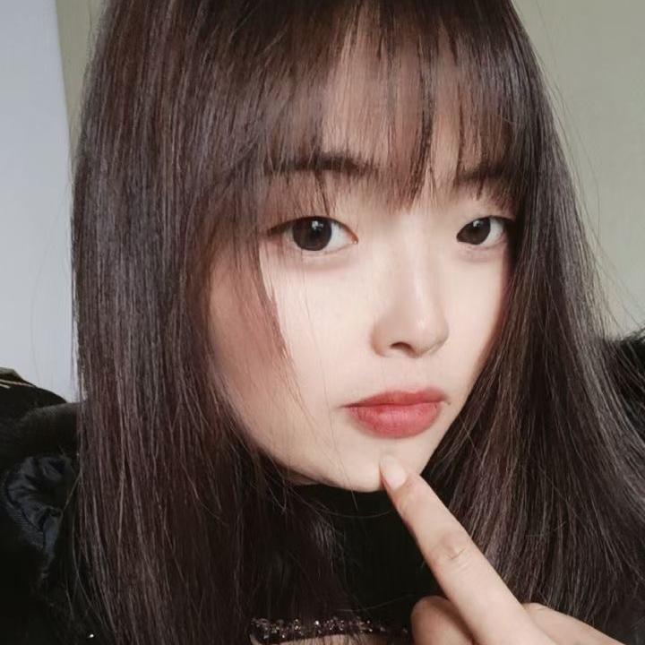 南昌玲玲首饰回收