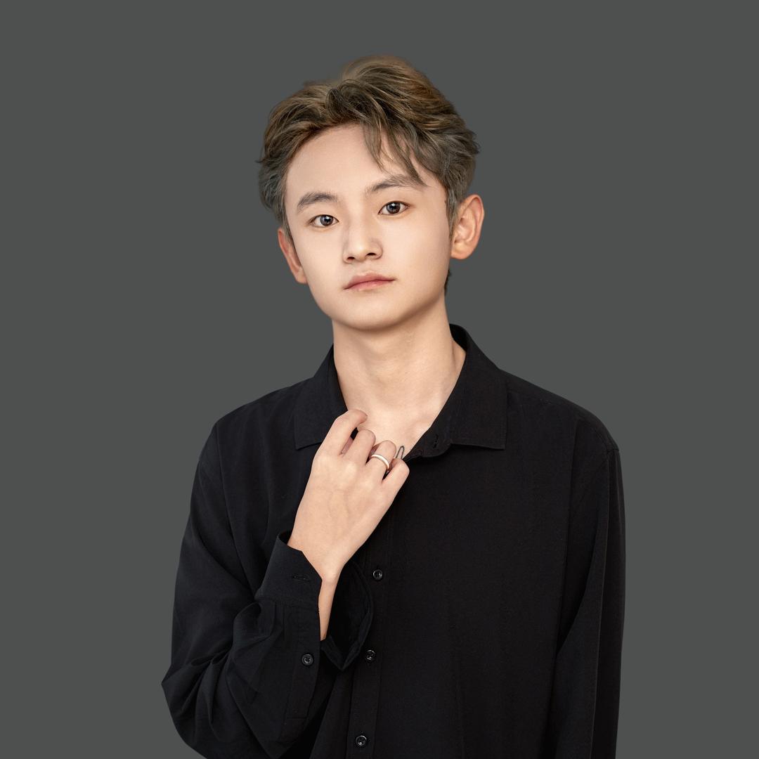 藤野子豪