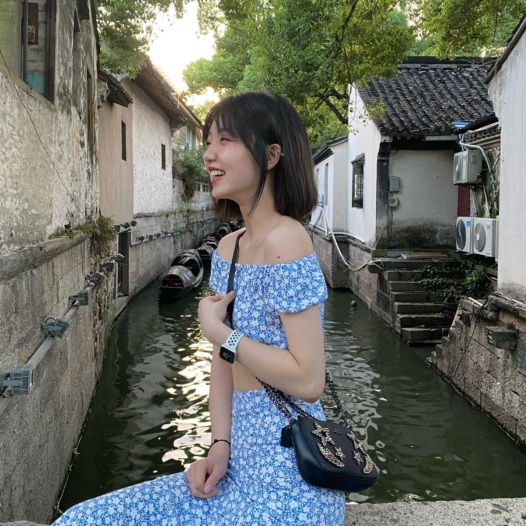 是千万啊