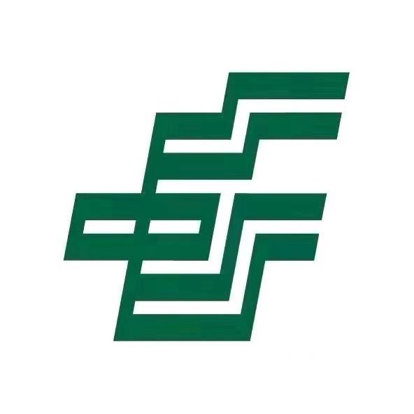中国邮政集团有限公司山东省滕州市分公司