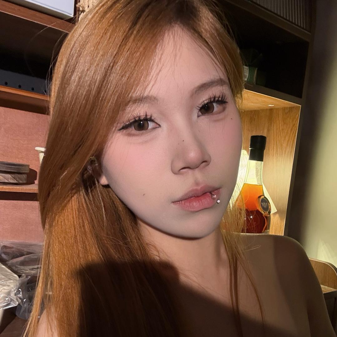 ϵ( 'Θ' )϶