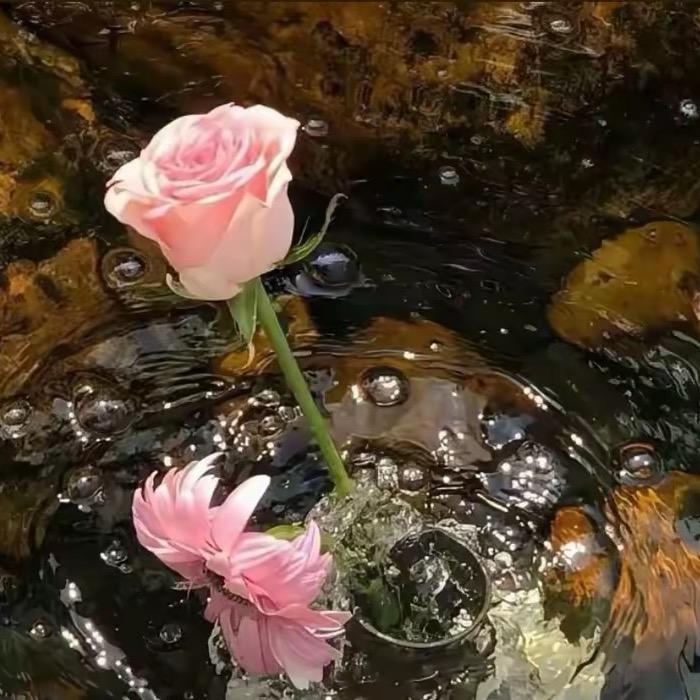 感悟