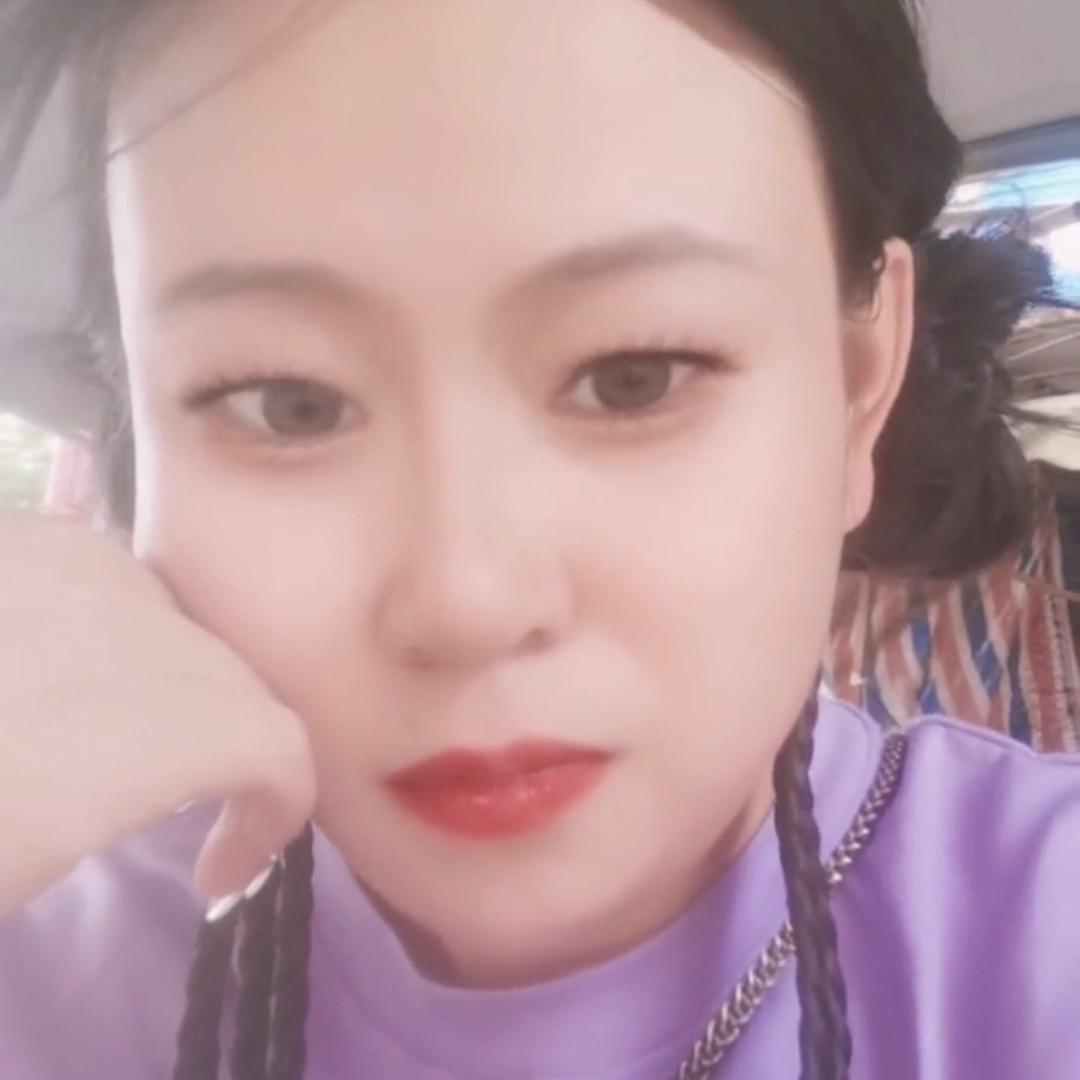 👠丹