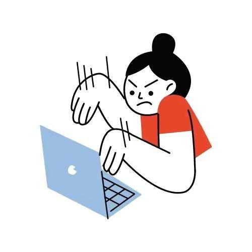 @小北文章写作
