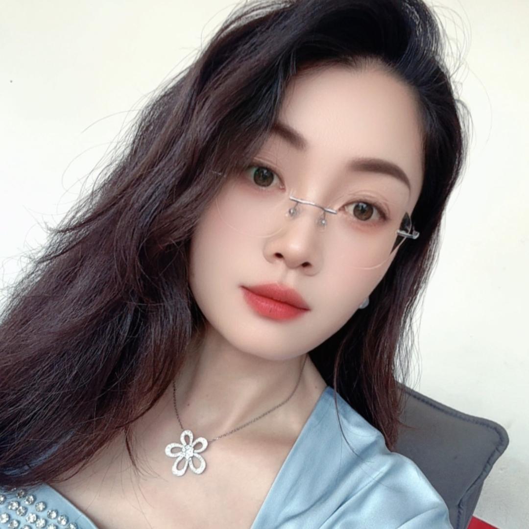 冰儿，