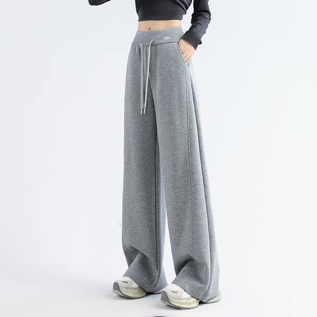 大麦女装