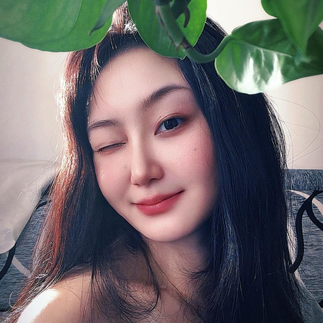 要做搞笑女