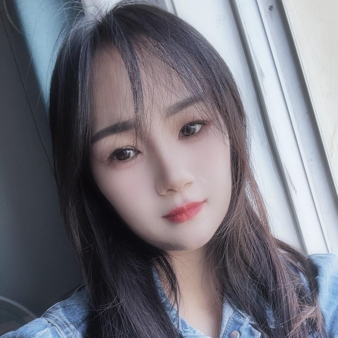 康小妞