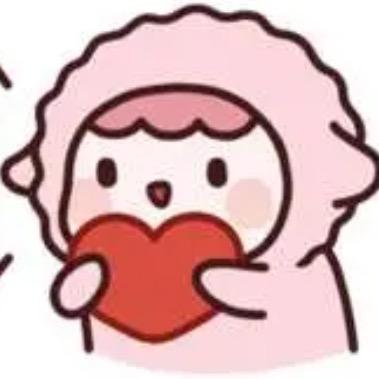 喵喵大王安琪拉