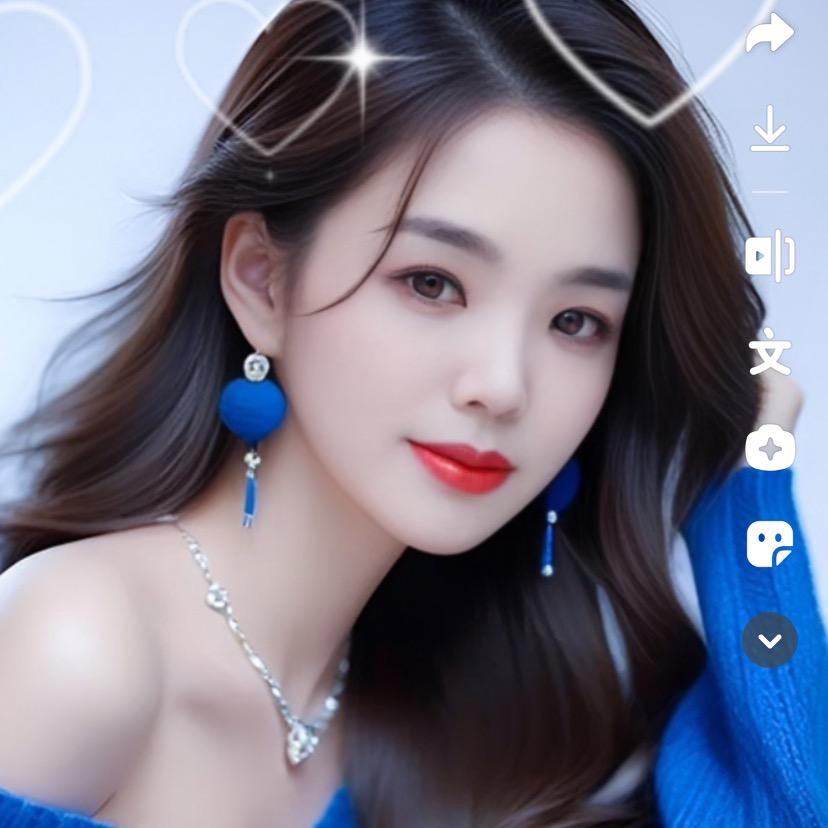 瑶瑶2（励志向前）