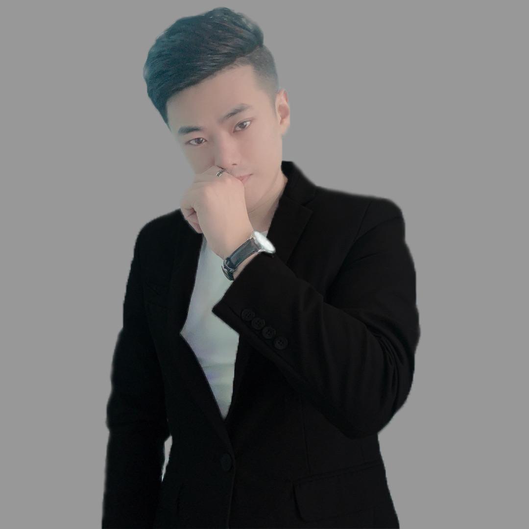 文哥💫