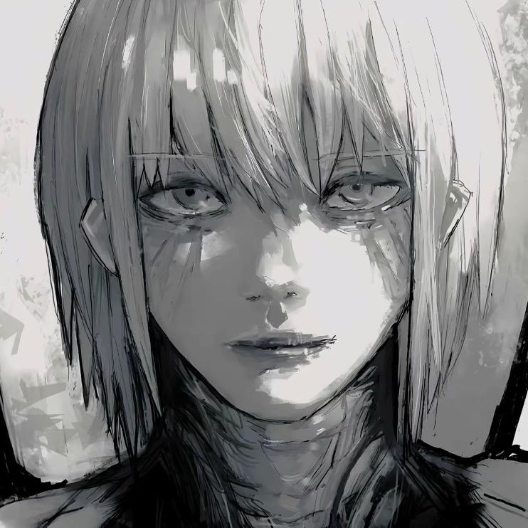 无事何欢