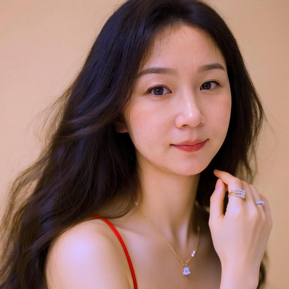 DY二宝😘