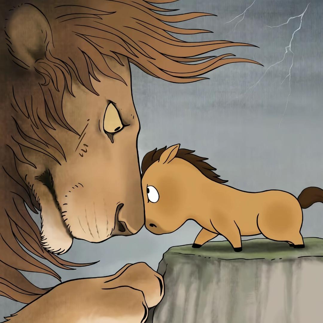 启杭.（摩登001保安.）🚀