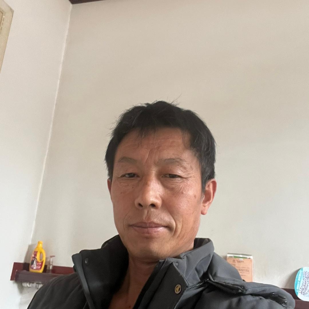 用户3044542486739