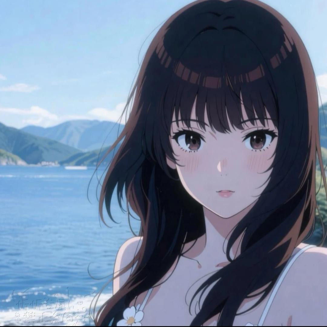 小羊不吃草