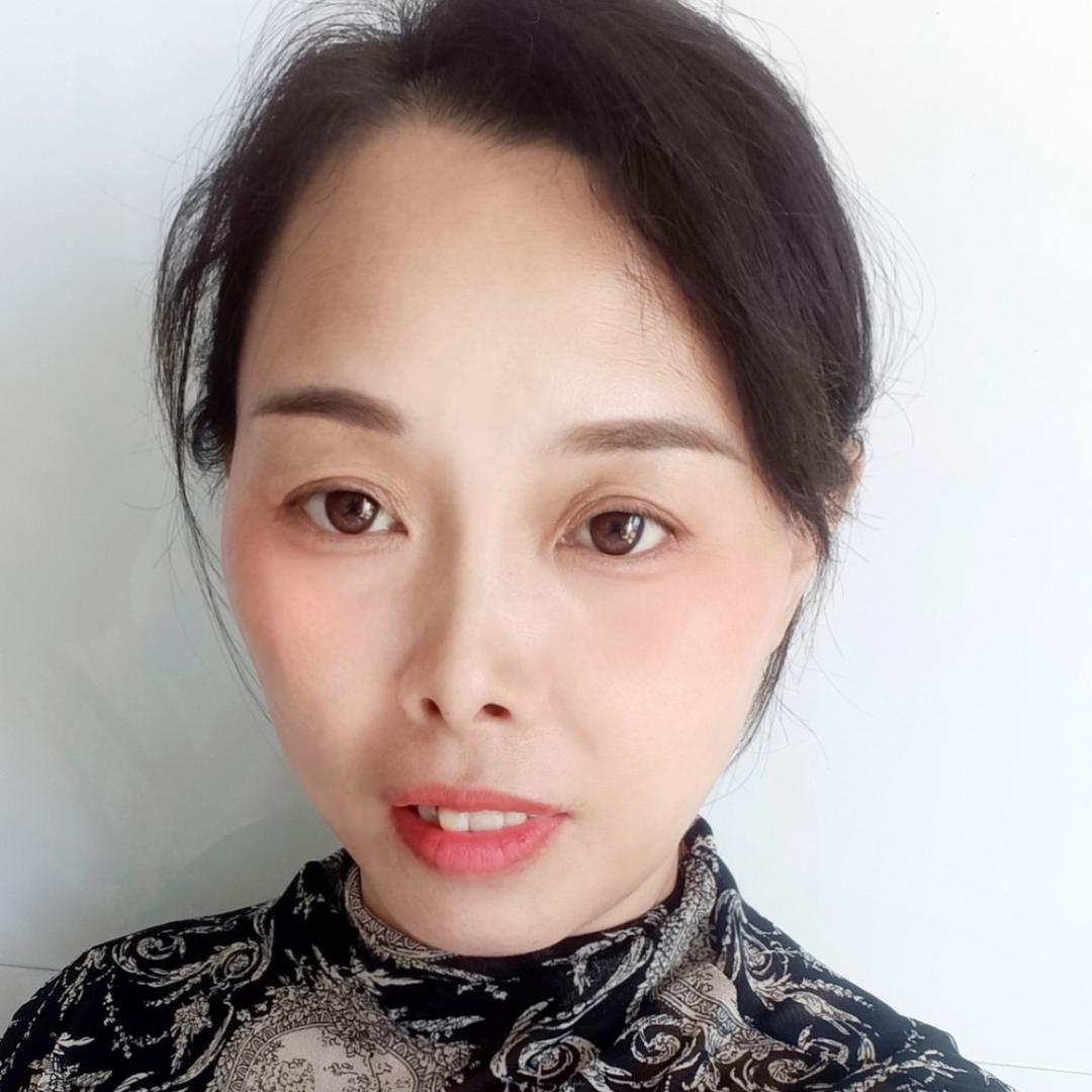 晴晴优选
