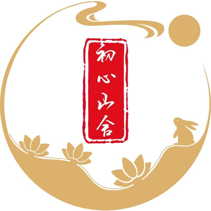 大愿师兄