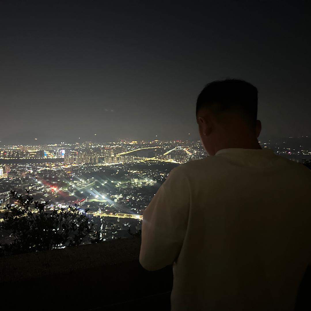 （边境工坊）汽车贴膜_Uncle