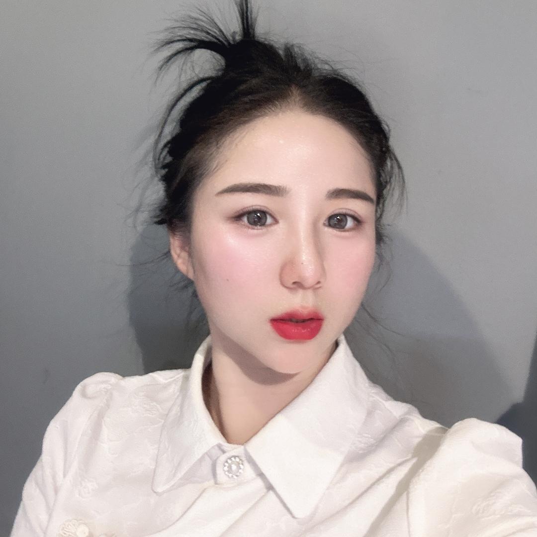 在宜昌卖房的当阳李秋月