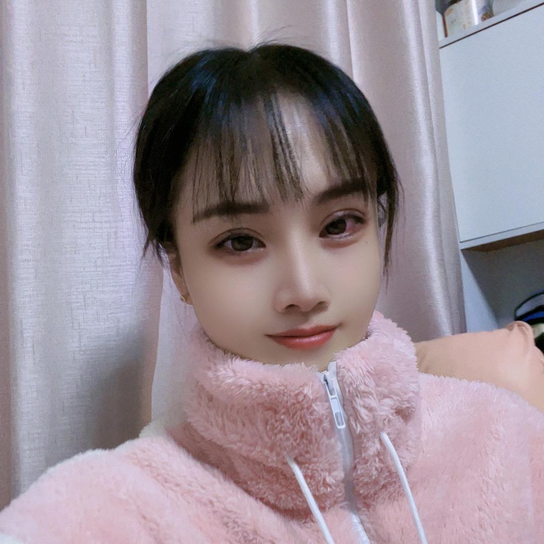 🍀小幸运🍀