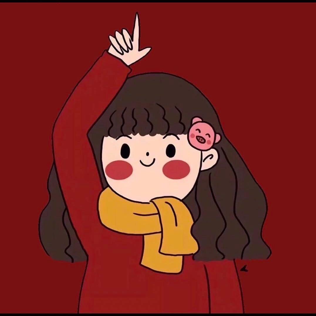 温暖如初