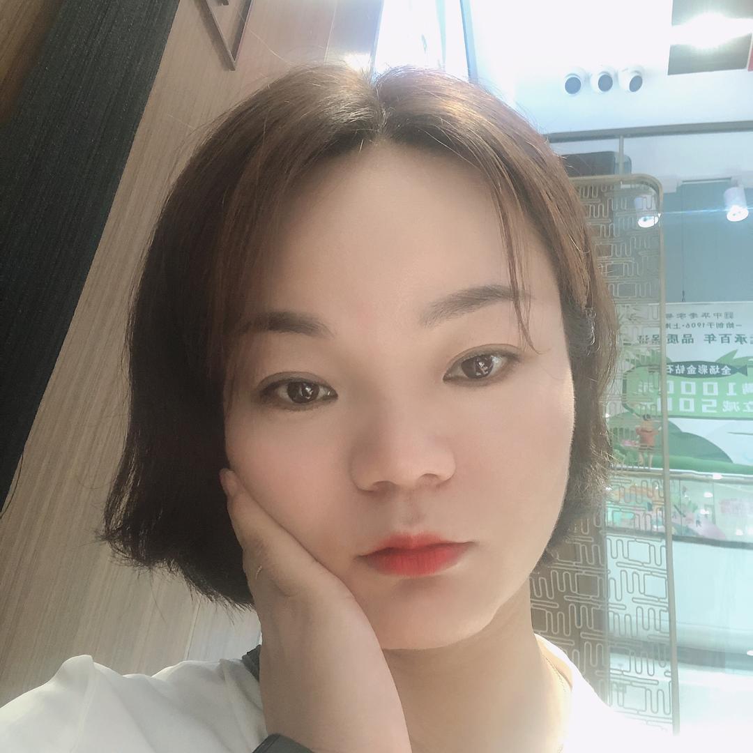 无锡融创老庙黄金鲍旭华