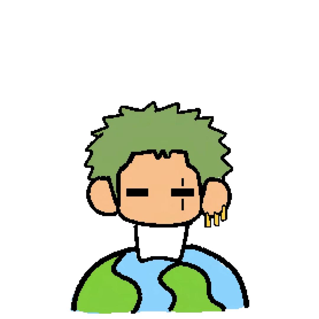 帮我关个灯