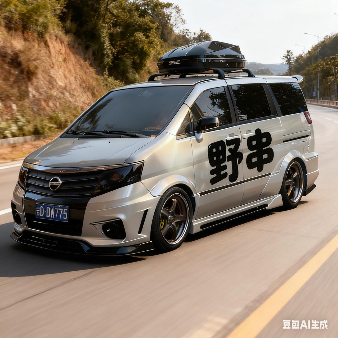 最火野串