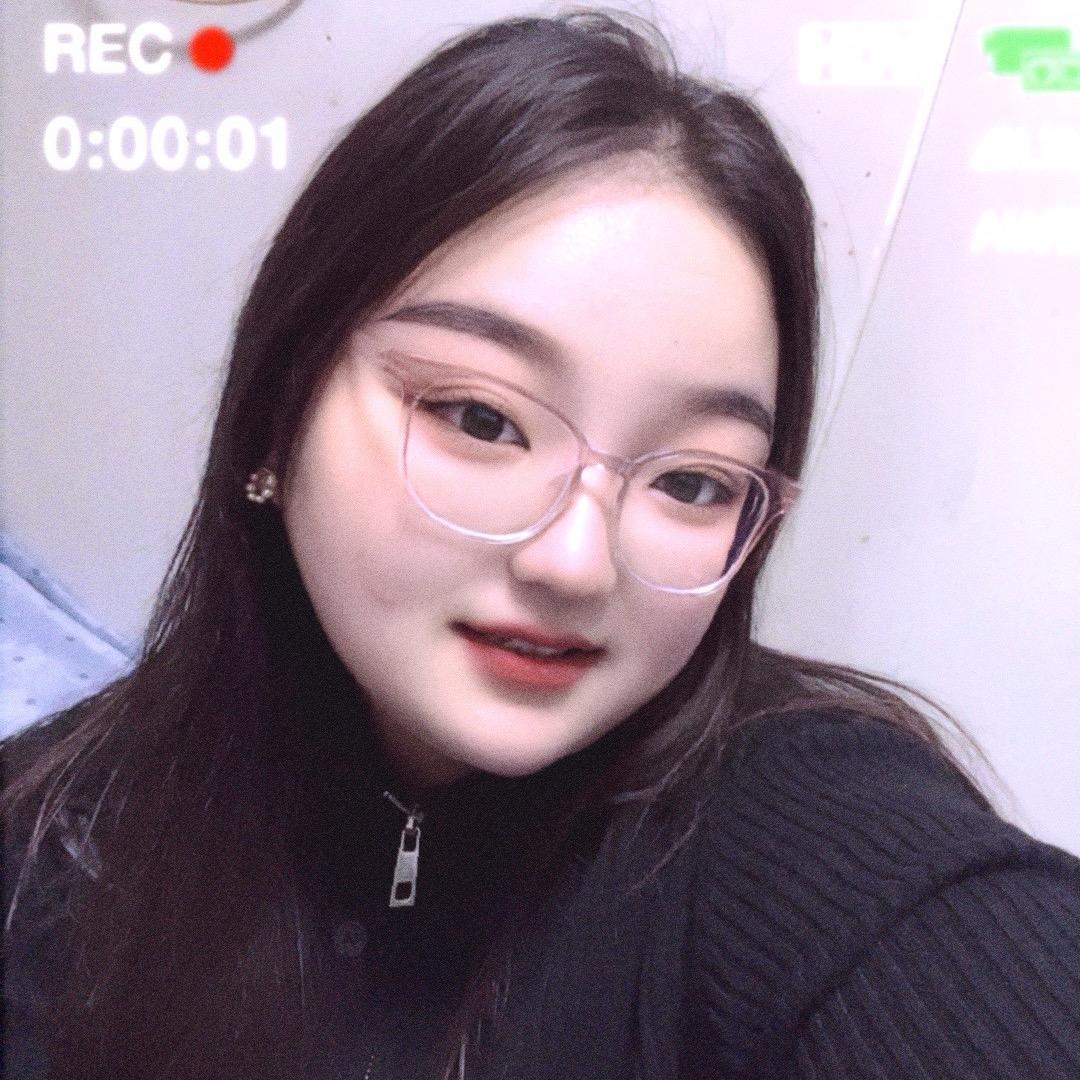 董家姑娘