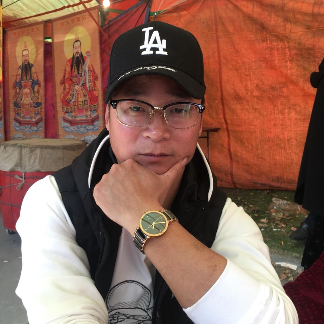 🐦头一条龙服务