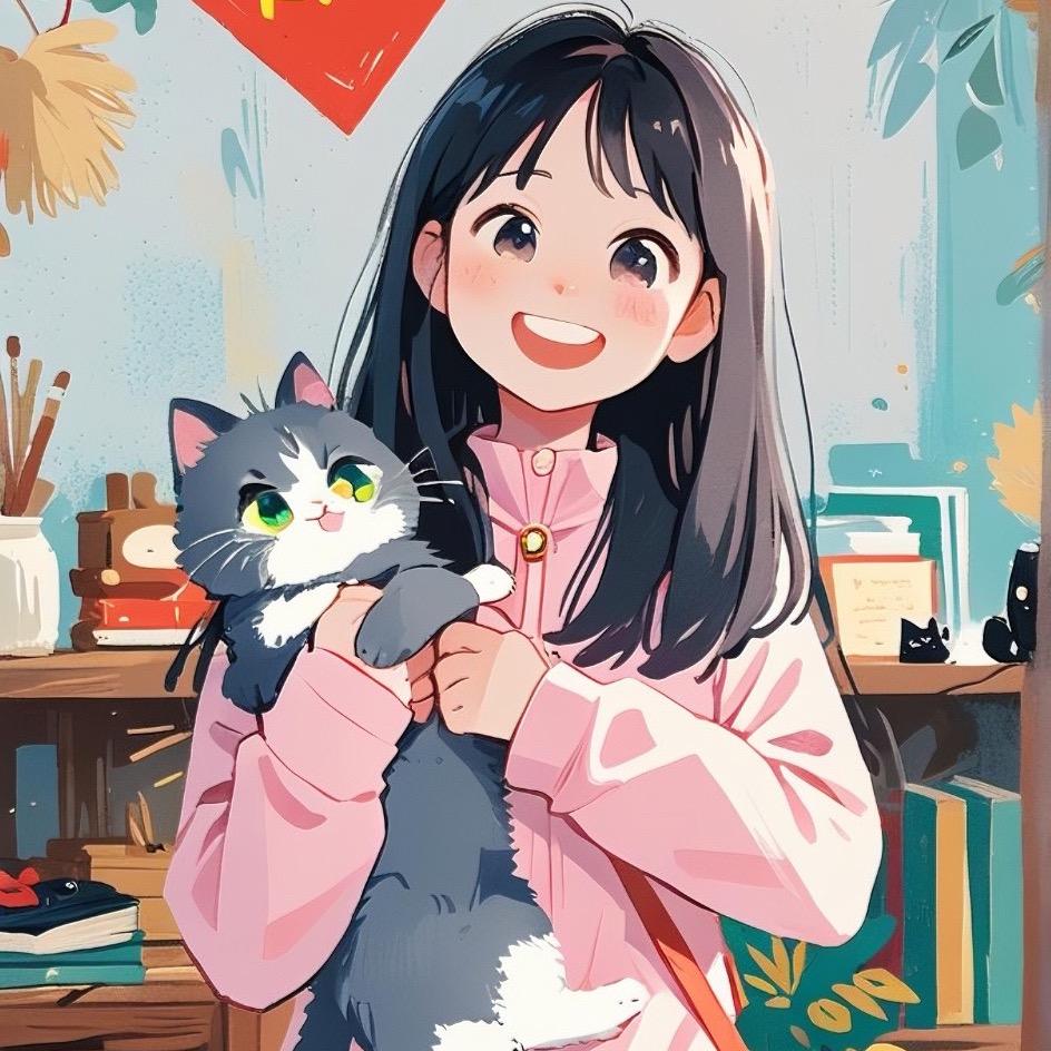 白日梦探险家🎒