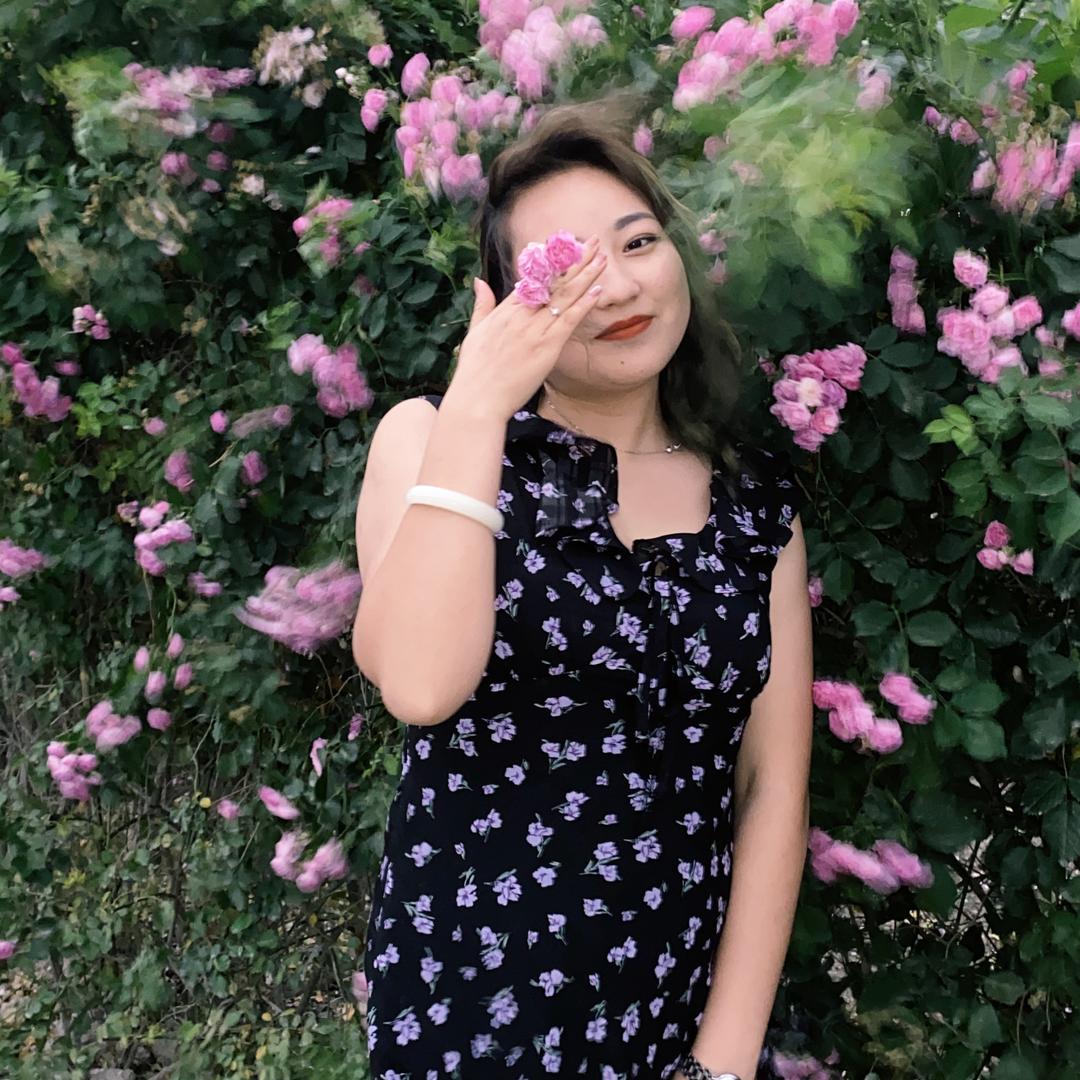 小胖子🧚‍♂️