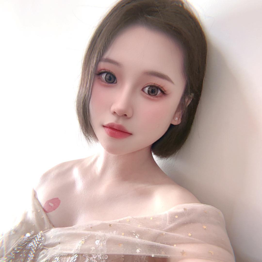 似白似雪🫶