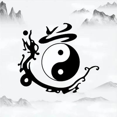 文梅居士