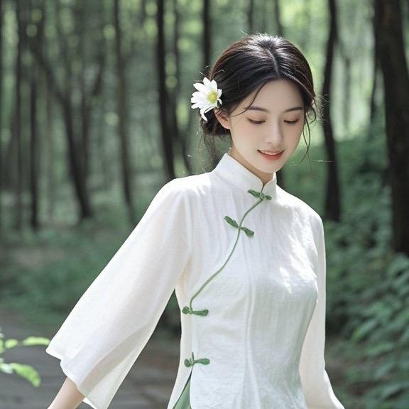 Me^小雨吖👸🏻