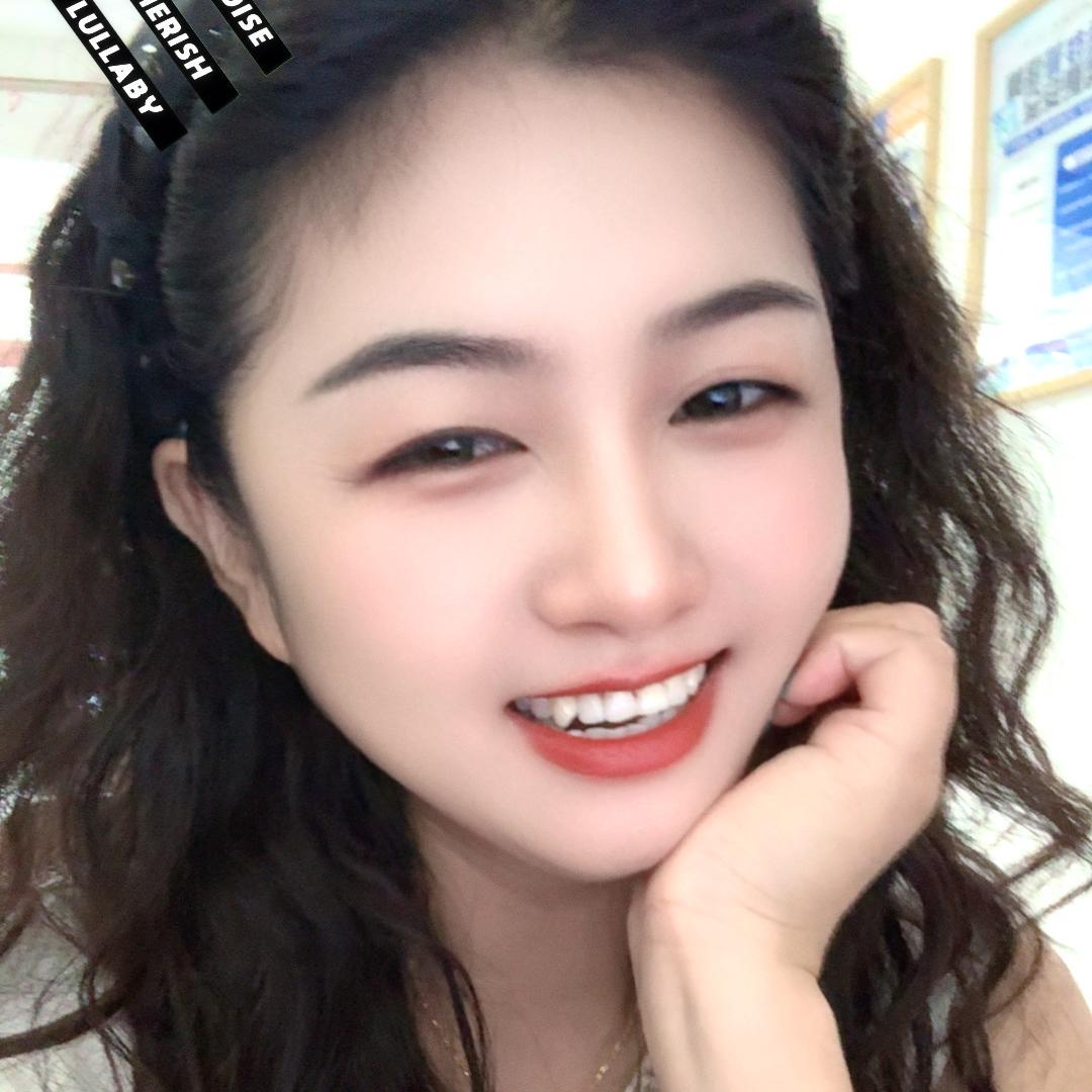 @丰润娜姐说房—千家7小区店