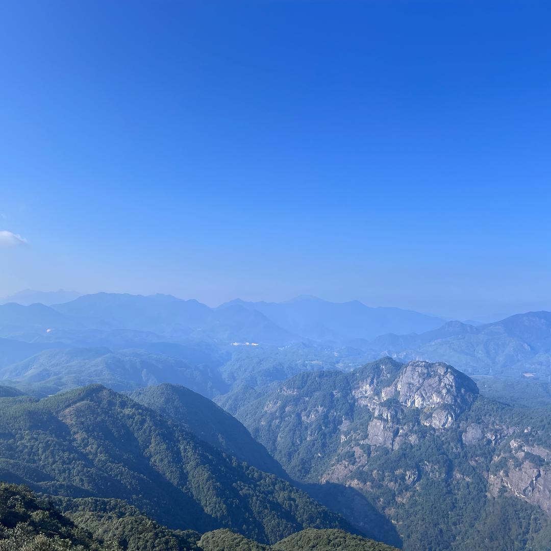 美好人生🪷🪷🪷