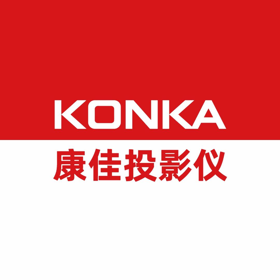 康佳宇杰专卖店