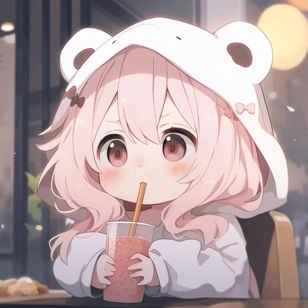 小圆cos