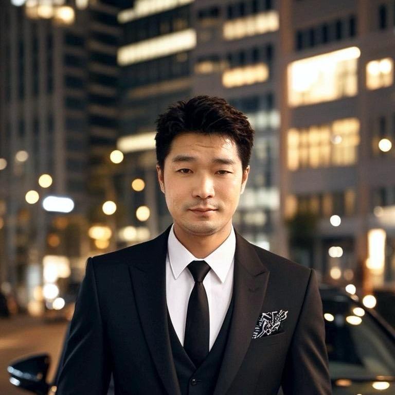 💞有幸🎀ℒøṽ遇见💞你