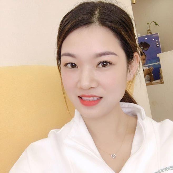 花心思·Flower鲜花绿植🪴