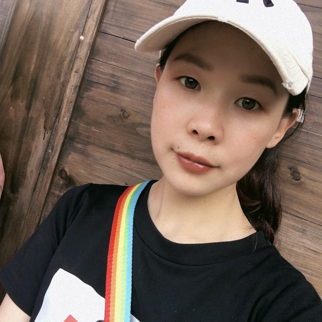 连城县青妹珠宝店