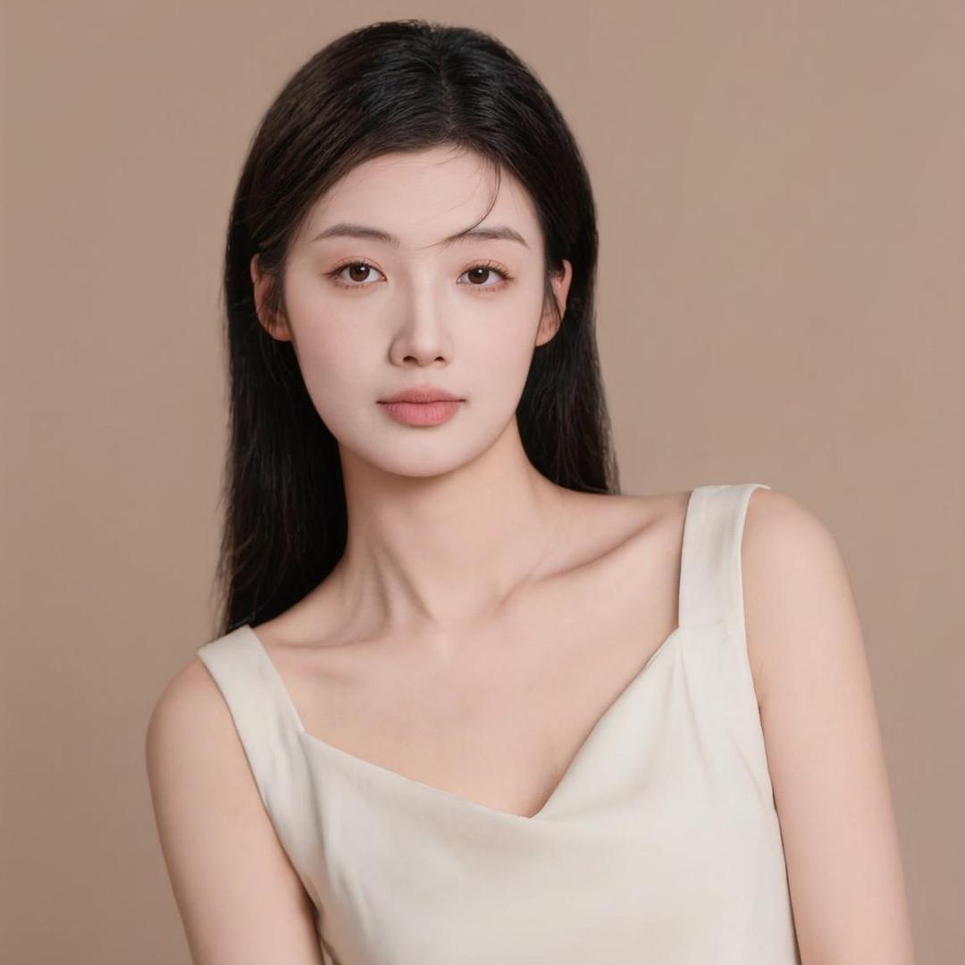 小周爱吃鸡爪🍹