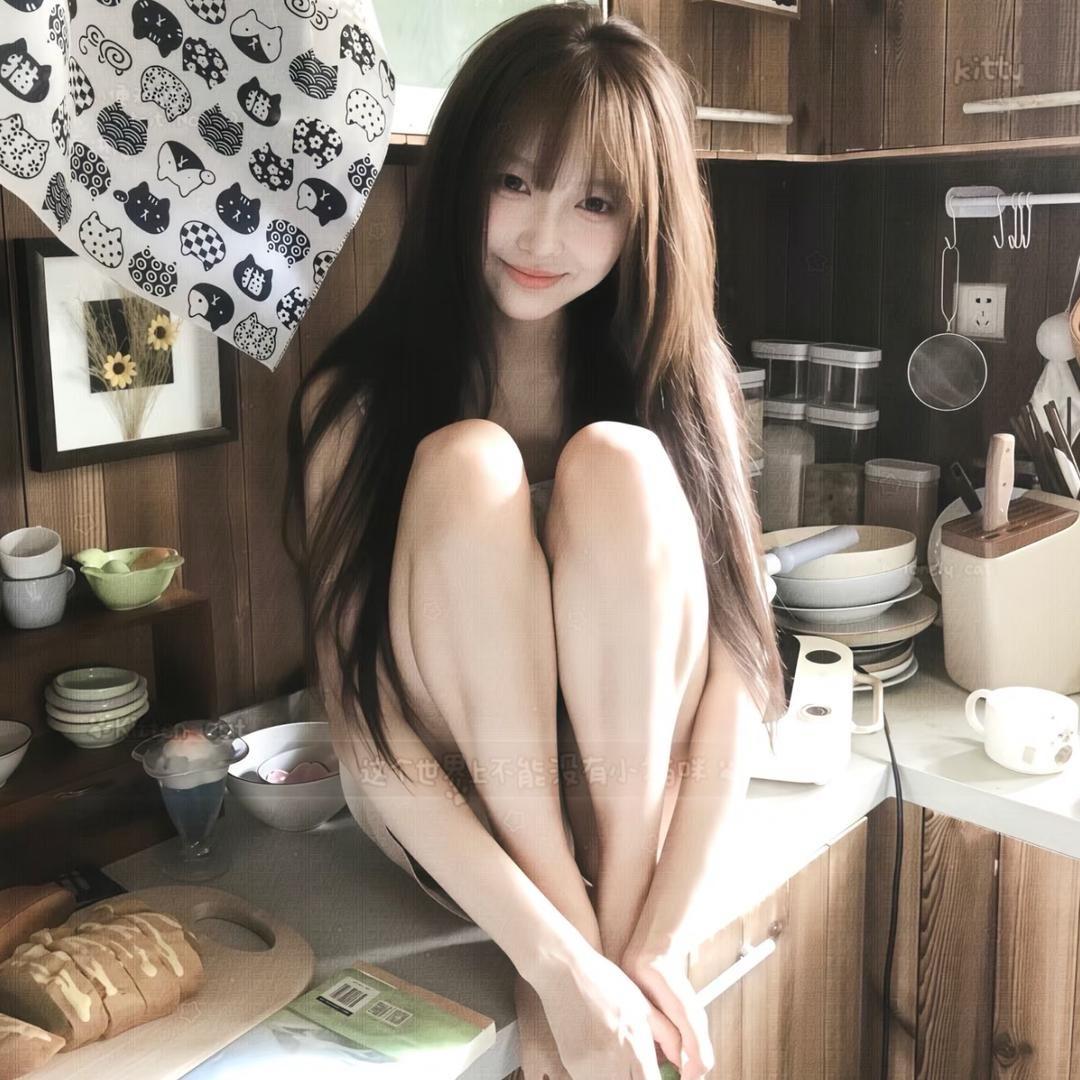 我不是笨蛋