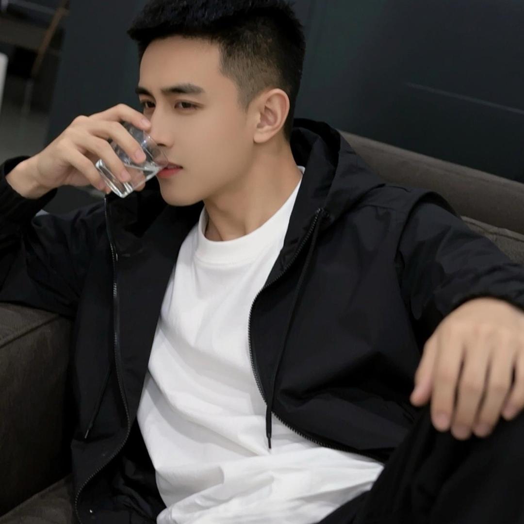 ࿔༎࿔2⃨1:57⃨ʚᥫ