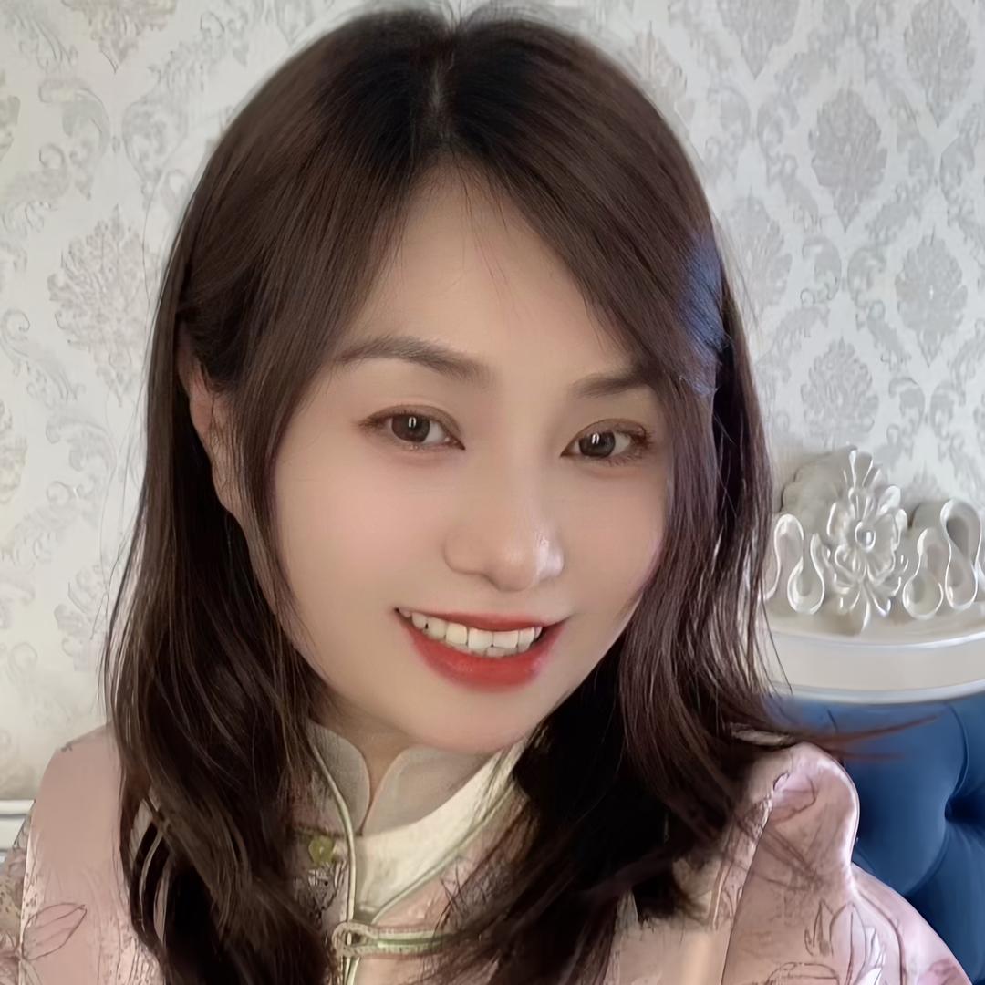 丽姐吖