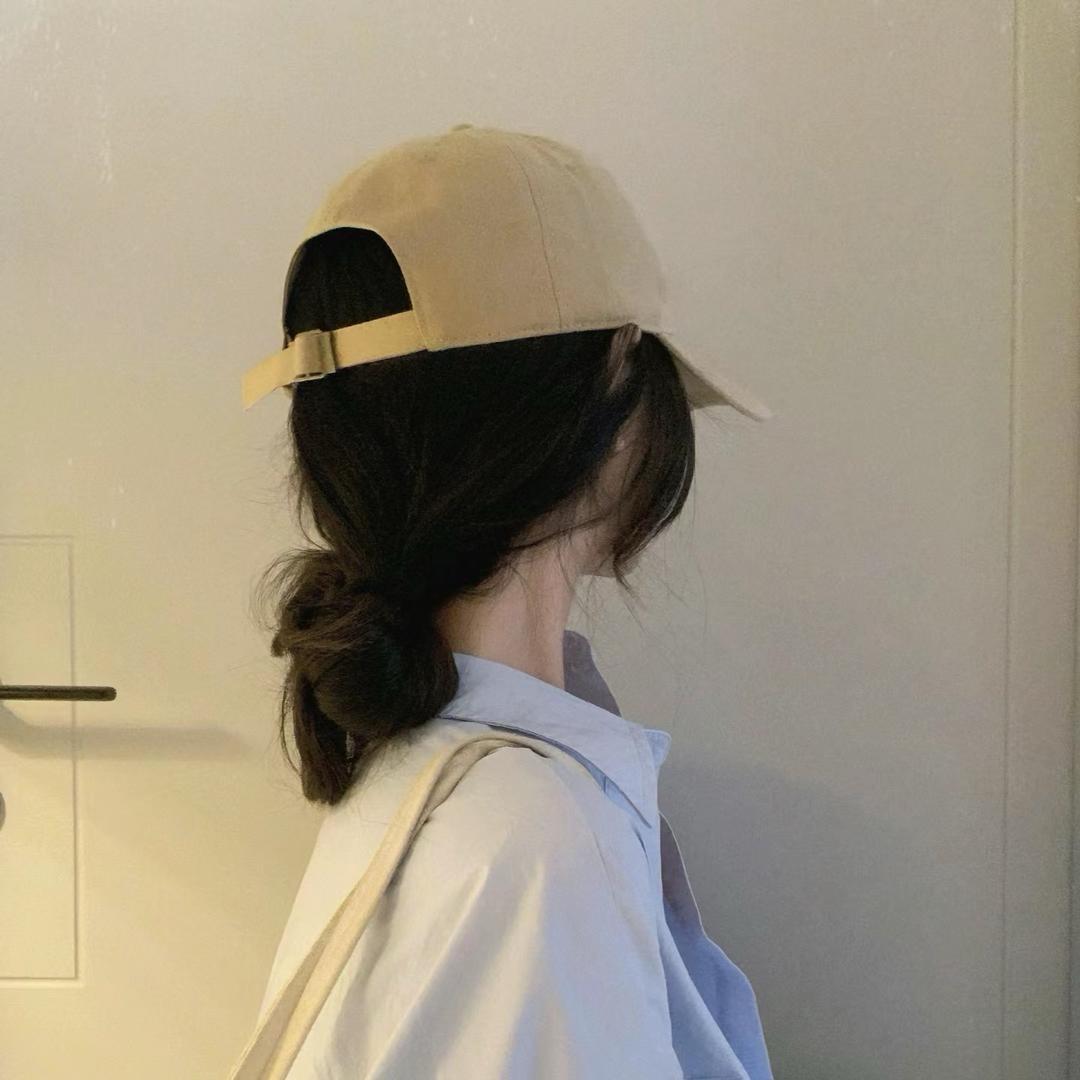 宝儿ᶫᵒᵛᵉᵧₒᵤ💕