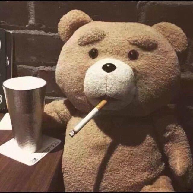 枯烬甘来
