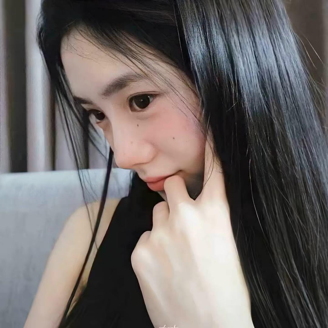贤贤